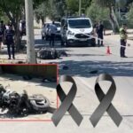 Anëtarët e PD në KAS rrëzuan kërkesat e kandidatëve të opozitës, Berisha: Vepruan sipas ligjit, e ndalon kodi zgjedhor