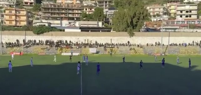 Kategoria e Dytë/ Beteje katërshe në Grupin B, Oriku e mbyll i pari me humbje. Zhgënjen Partizani B