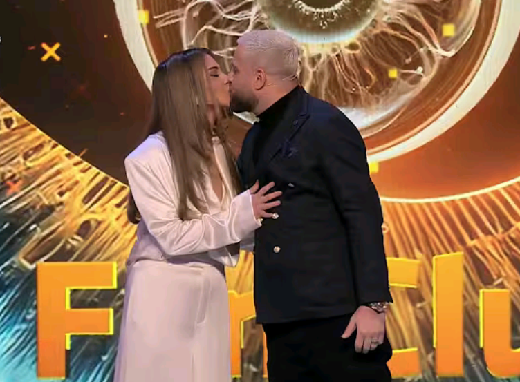 Deklarata e Luizit në nisje të “Fan Club”: “Kiarën time janë munduar…”