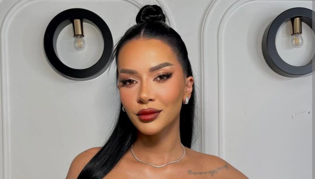 Efi Dhedhes me një milion euro pasuri… (Video)