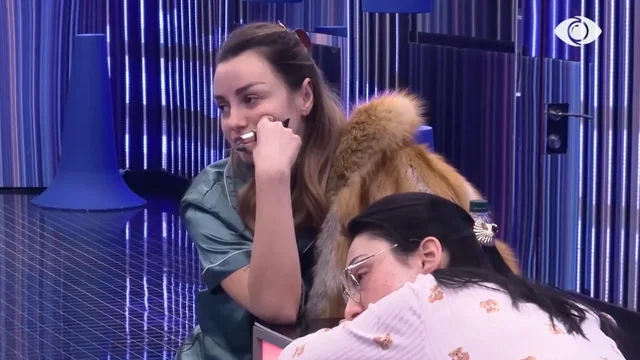 Shko puthu në Myslym Shyri…