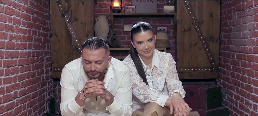 Gjoksin ma ka bërë dhurat Limi! Ja sa ka kushtuar