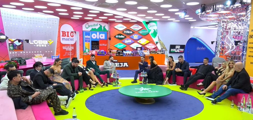 Është vendosur fituesi i Big Brother VIP Albania 5?