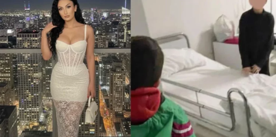 Nënës në Durrës do i hiqet kujdestaria, 3 të miturit të infektuar me…