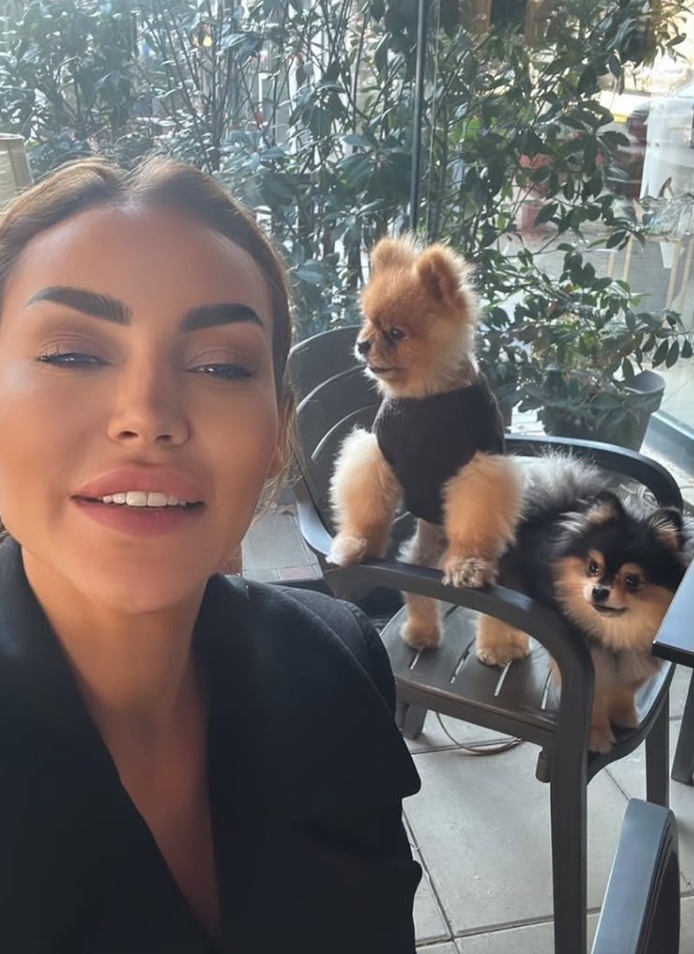 Fjolla gjen qetësinë pas daljes nga BBVK