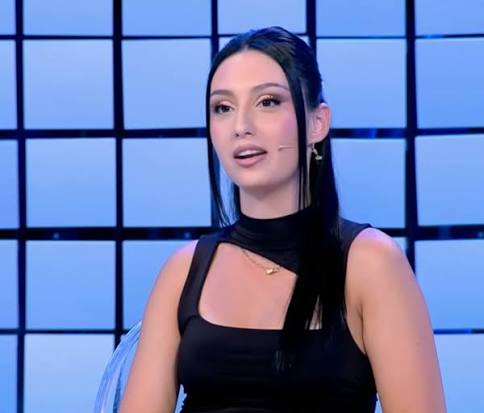 Shqiptarët i kanë ‘sakatuar’ shtëpinë Stelinës së Big Brother VIP?